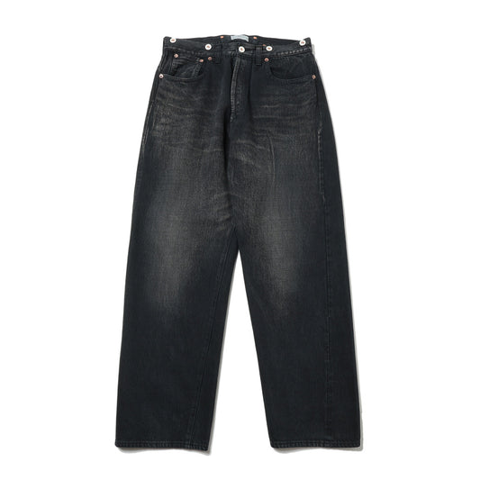 Island Denim XX Jeans