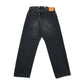 Island Denim XX Jeans