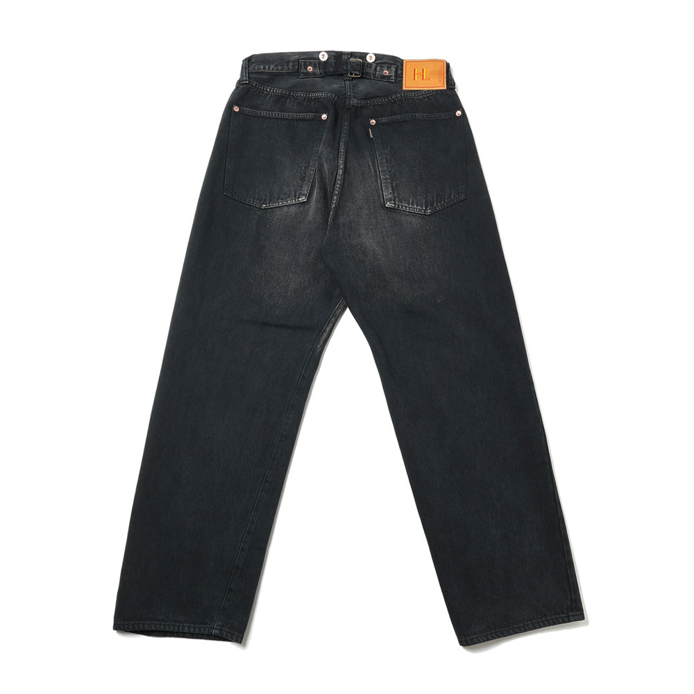 Island Denim XX Jeans