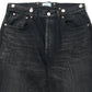 Island Denim XX Jeans