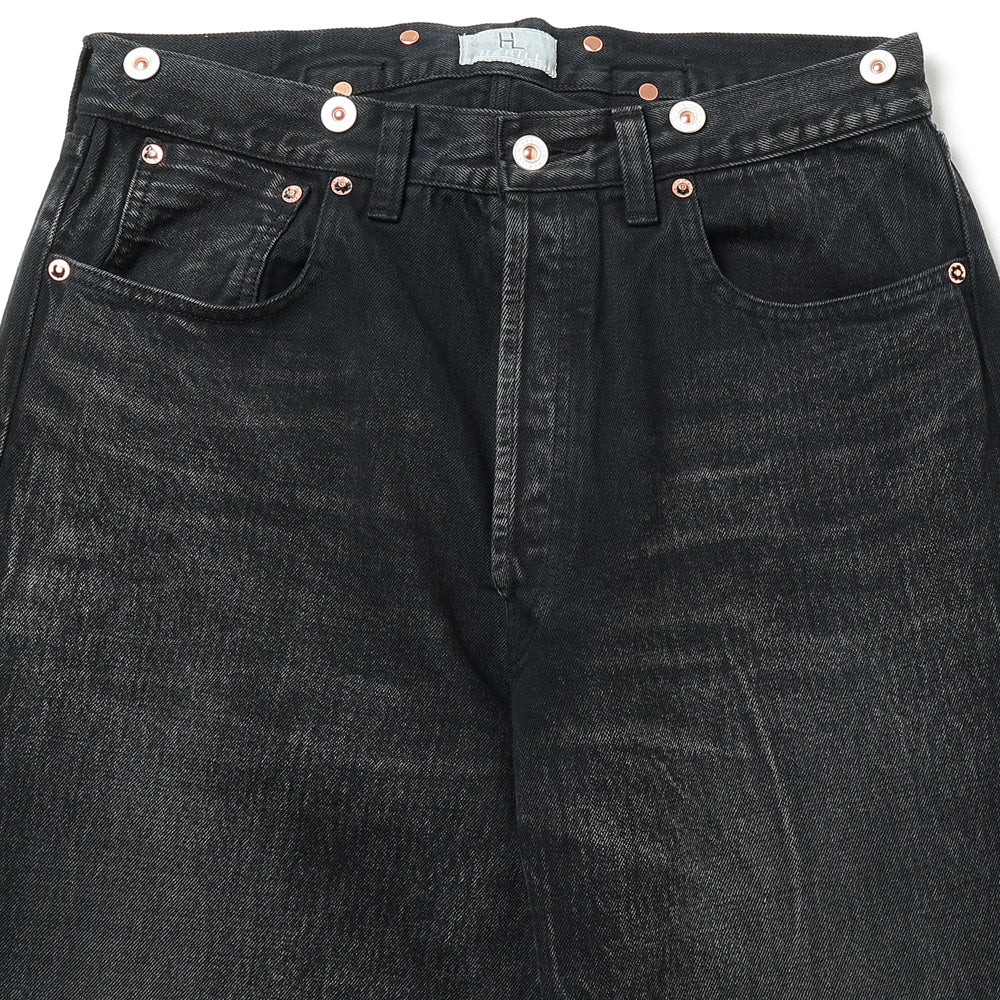 Island Denim XX Jeans
