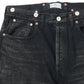 Island Denim XX Jeans