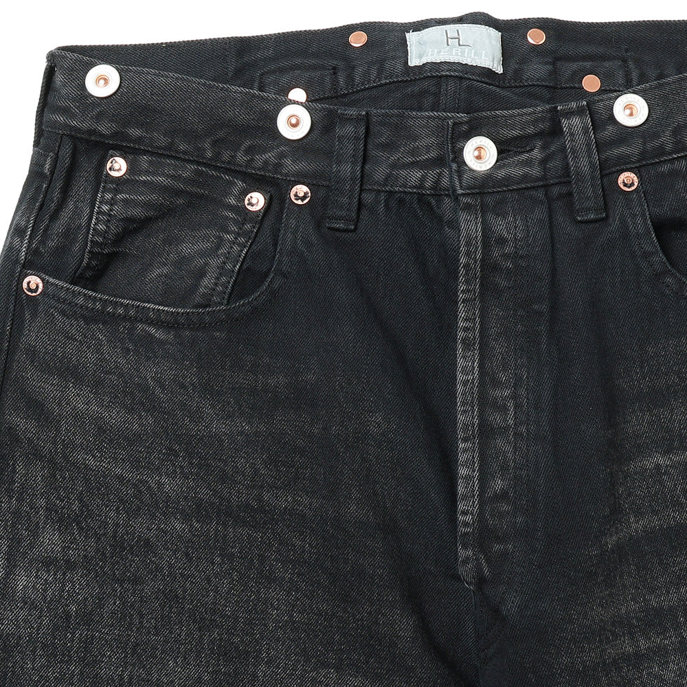 Island Denim XX Jeans