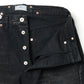 Island Denim XX Jeans