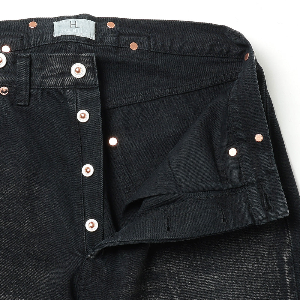 Island Denim XX Jeans