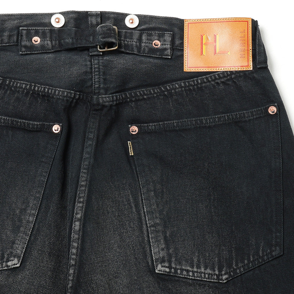 Island Denim XX Jeans