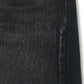 Island Denim XX Jeans