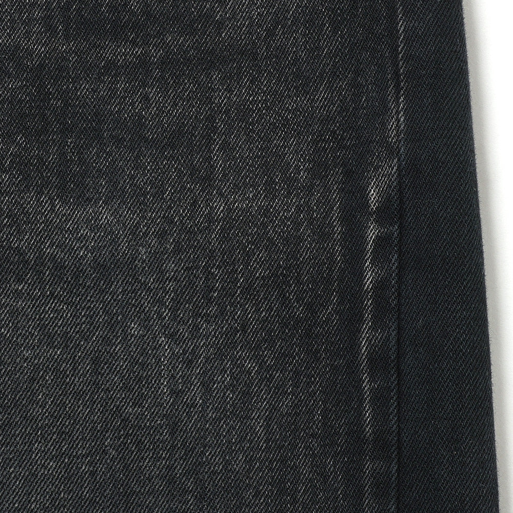 Island Denim XX Jeans