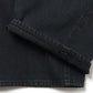 Island Denim XX Jeans
