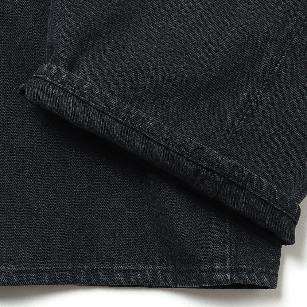 Island Denim XX Jeans