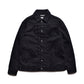 HYSTERIC GLAMOUR x MINEDENIM JACKET