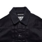 HYSTERIC GLAMOUR x MINEDENIM JACKET