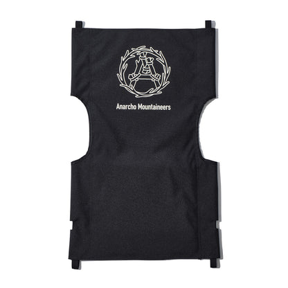 Meister Sheet("A"WREATH)