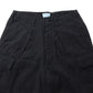C/W Indigo Herringbone Jungle Fatigue Pants