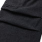 C/W Indigo Herringbone Jungle Fatigue Pants