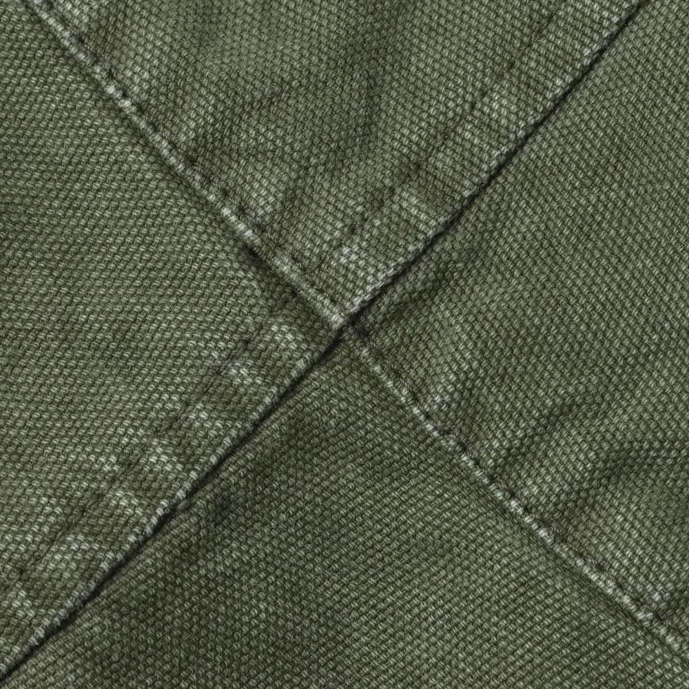 Duck 1951 PARKA (23-020-HL-8000-3) | HERILL / ジャケット
