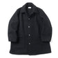 Blacksheep Carcoat