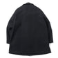 Blacksheep Carcoat