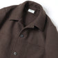 Blacksheep Carcoat