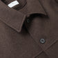 Blacksheep Carcoat