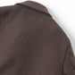Blacksheep Carcoat