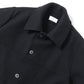 Blacksheep Carcoat