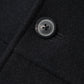 Blacksheep Carcoat
