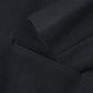 Blacksheep Carcoat
