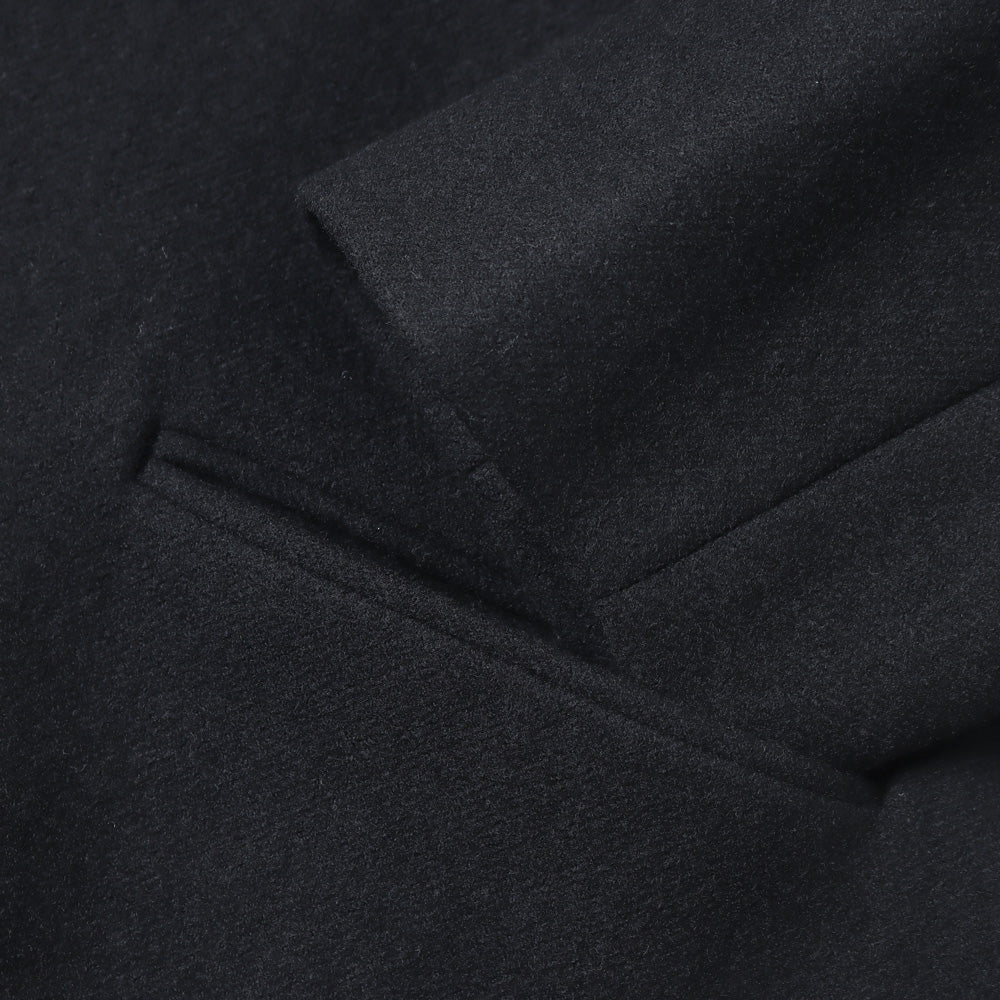 Blacksheep Carcoat
