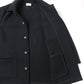 Blacksheep Carcoat