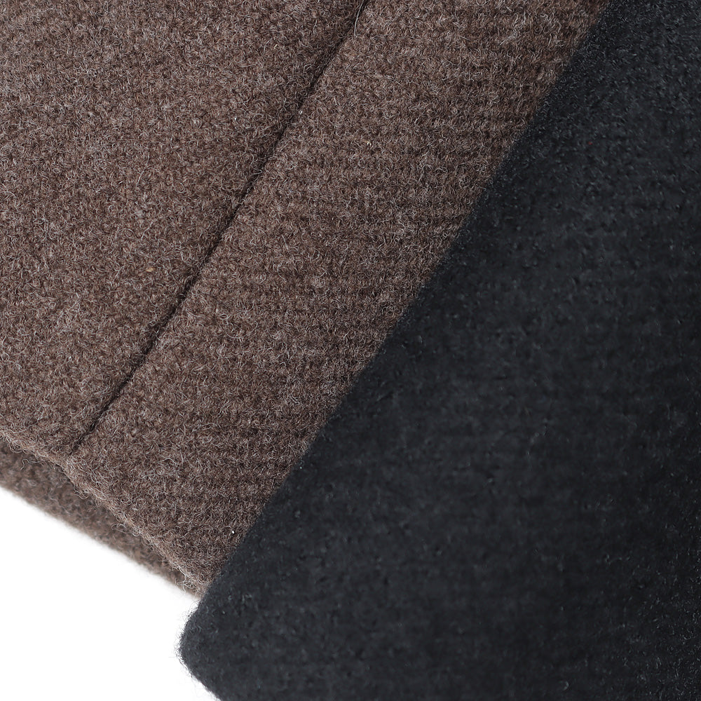 Blacksheep Carcoat