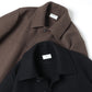 Blacksheep Carcoat
