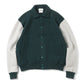 Duofold Double Layer Stadium jacket