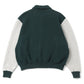 Duofold Double Layer Stadium jacket
