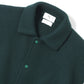 Duofold Double Layer Stadium jacket