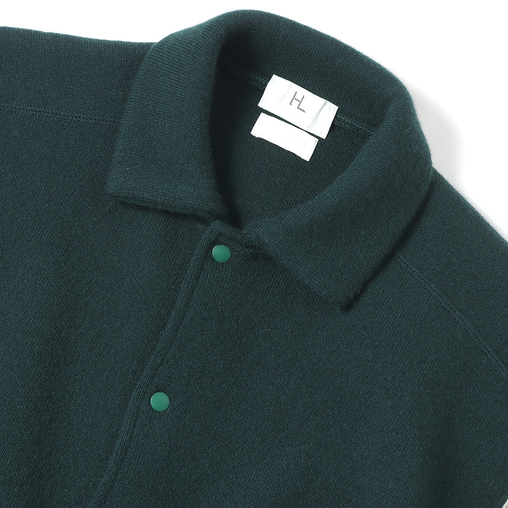 Duofold Double Layer Stadium jacket