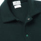 Duofold Double Layer Stadium jacket
