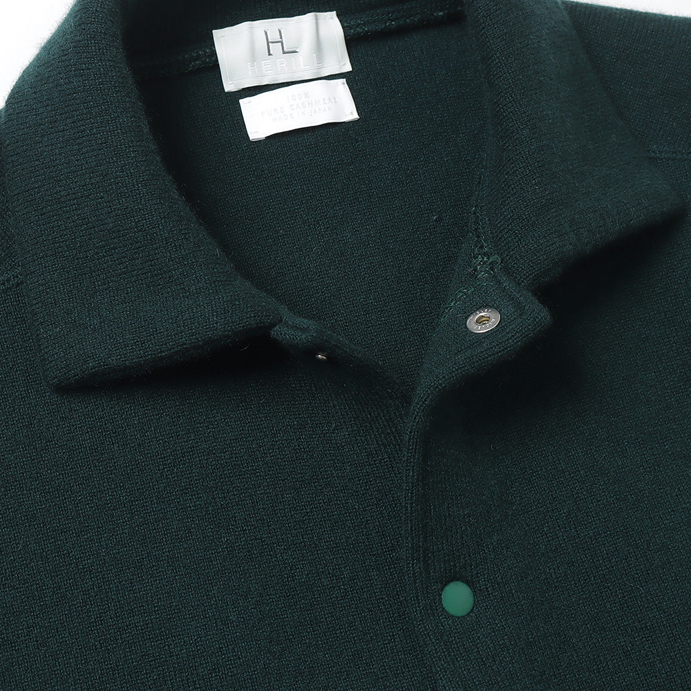 Duofold Double Layer Stadium jacket