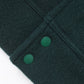 Duofold Double Layer Stadium jacket