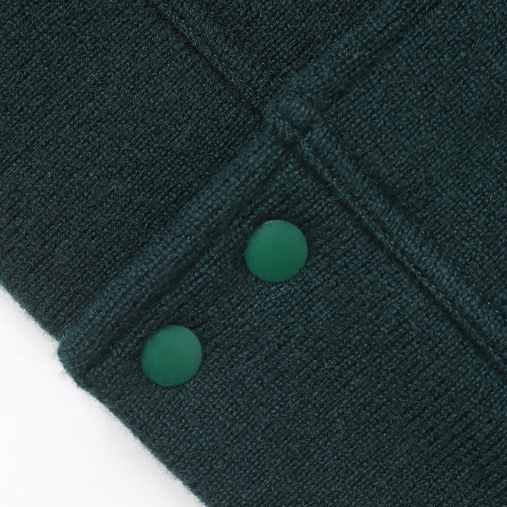 Duofold Double Layer Stadium jacket