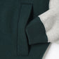 Duofold Double Layer Stadium jacket