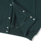 Duofold Double Layer Stadium jacket