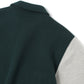 Duofold Double Layer Stadium jacket