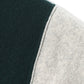 Duofold Double Layer Stadium jacket