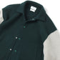 Duofold Double Layer Stadium jacket