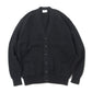 Blacksheep Cardigan