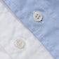 Cotton Pinpoint Oxford Shirt, Product Wash B009