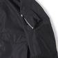 Ester Cordura Oxford x Multi-material MIX J005