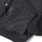Ester Cordura Oxford x Multi-material MIX J005
