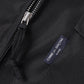 Ester Cordura Oxford x Multi-material MIX J005